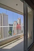 Apartamento com 4 Quartos à venda, 442m² no Campo Belo, São Paulo - Foto 36