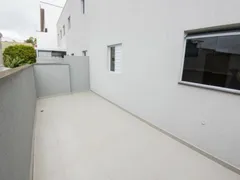 Apartamento com 2 Quartos à venda, 33m² no Vila Ré, São Paulo - Foto 22