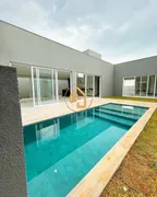 Casa com 3 Quartos à venda, 266m² no Parque Amperco, Cuiabá - Foto 6