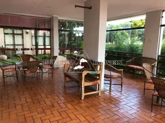 Apartamento com 2 Quartos à venda, 90m² no Jardim Presidente Médice, Ribeirão Preto - Foto 3