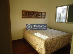 Apartamento com 3 Quartos para alugar, 210m² no Planalto Paulista, São Paulo - Foto 10