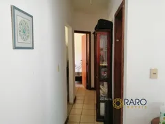 Apartamento com 2 Quartos à venda, 71m² no Paraíso, Belo Horizonte - Foto 7