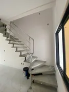 Casa com 3 Quartos à venda, 119m² no Morretes, Itapema - Foto 20