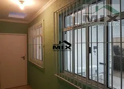 Casa com 3 Quartos à venda, 175m² no Taboão, São Bernardo do Campo - Foto 2