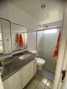 Apartamento com 3 Quartos à venda, 118m² no Jatiúca, Maceió - Foto 20