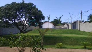 Terreno / Lote / Condomínio à venda, 807m² no Parque das Varinhas, Mogi das Cruzes - Foto 10