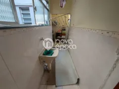 Apartamento com 3 Quartos à venda, 125m² no Vila Kosmos, Rio de Janeiro - Foto 38