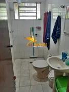 Casa com 2 Quartos à venda, 130m² no Jardim Conceicao, Sumaré - Foto 7