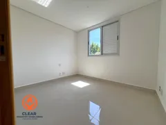 Apartamento com 3 Quartos à venda, 92m² no Ouro Preto, Belo Horizonte - Foto 19