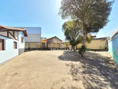 Casa com 6 Quartos para alugar, 200m² no Centro, Igarapé - Foto 28