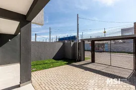 Casa de Condomínio com 3 Quartos à venda, 118m² no Estancia Pinhais, Pinhais - Foto 5