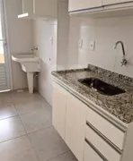 Apartamento com 1 Quarto à venda, 36m² no Jardim Macarengo, São Carlos - Foto 11