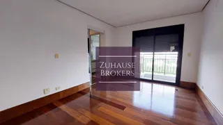 Apartamento com 4 Quartos à venda, 370m² no Chácara Flora, São Paulo - Foto 37
