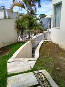 Casa com 4 Quartos à venda, 341m² no Vila Oliveira, Mogi das Cruzes - Foto 104