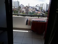 Apartamento com 2 Quartos à venda, 68m² no Federação, Salvador - Foto 2