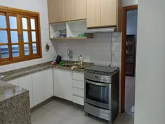 Casa com 2 Quartos à venda, 120m² no Indianópolis, São Paulo - Foto 4