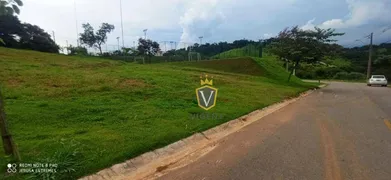 Terreno / Lote / Condomínio à venda, 800m² no , Itupeva - Foto 7