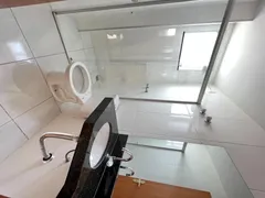 Apartamento com 2 Quartos à venda, 80m² no Candelaria, Belo Horizonte - Foto 13