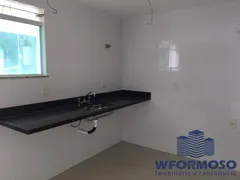 Apartamento com 3 Quartos para venda ou aluguel, 174m² no  Praia da Bandeira, Rio de Janeiro - Foto 15