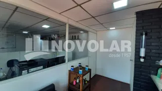 Prédio Inteiro com 1 Quarto para alugar, 136m² no Santana, São Paulo - Foto 9