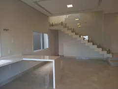 Casa com 3 Quartos à venda, 280m² no Reserva de Santa Barbara, Pouso Alegre - Foto 9