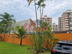 Casa de Condomínio com 2 Quartos à venda, 60m² no Martim de Sa, Caraguatatuba - Foto 6