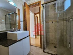 Apartamento com 2 Quartos à venda, 67m² no Brooklin, São Paulo - Foto 21