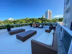 Apartamento com 2 Quartos à venda, 89m² no Patamares, Salvador - Foto 14