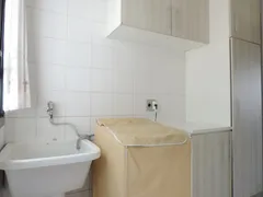 Apartamento com 3 Quartos à venda, 92m² no Jardim Paris, Jundiaí - Foto 11