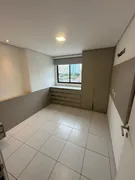 Apartamento com 3 Quartos à venda, 90m² no Madalena, Recife - Foto 8
