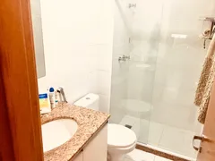 Apartamento com 2 Quartos para alugar, 70m² no Recreio Dos Bandeirantes, Rio de Janeiro - Foto 13