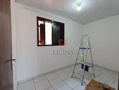 Casa com 2 Quartos à venda, 93m² no Sitio Gaucho, Gravataí - Foto 10