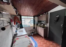 Casa com 2 Quartos à venda, 230m² no Centro, São Bento do Sapucaí - Foto 21