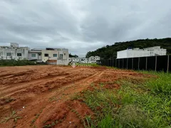 Terreno / Lote / Condomínio à venda, 300m² no São Francisco de Assis, Camboriú - Foto 2