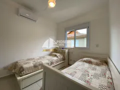 Casa de Condomínio com 4 Quartos para alugar, 160m² no Praia de Juquehy, São Sebastião - Foto 17