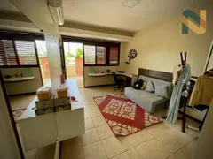 Casa de Condomínio com 3 Quartos à venda, 270m² no Parque Verde, Cabedelo - Foto 14