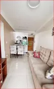 Apartamento com 2 Quartos à venda, 54m² no Vila Aricanduva, São Paulo - Foto 2
