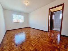 Casa com 2 Quartos para alugar, 90m² no Barcelona, São Caetano do Sul - Foto 18