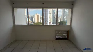Conjunto Comercial / Sala para alugar, 27m² no Água Branca, São Paulo - Foto 4