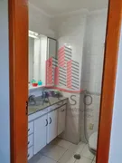 Apartamento com 3 Quartos à venda, 97m² no Jardim Japão, São Paulo - Foto 11