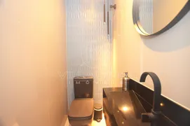 Apartamento com 3 Quartos à venda, 189m² no Pompeia, São Paulo - Foto 19