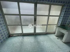 Conjunto Comercial / Sala com 3 Quartos à venda, 246m² no Jardim Agu, Osasco - Foto 13