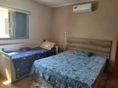 Casa com 4 Quartos para alugar, 297m² no Jardim Santa Rosalia, Sorocaba - Foto 31