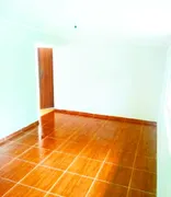 Fazenda / Sítio / Chácara com 8 Quartos à venda, 700m² no Centro, Cabreúva - Foto 13