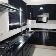 Apartamento com 3 Quartos à venda, 110m² no Vila Andrade, São Paulo - Foto 9