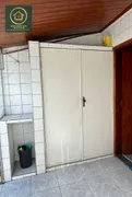 Casa de Condomínio com 2 Quartos à venda, 80m² no Jardim Íris, São Paulo - Foto 4