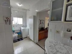 Apartamento com 2 Quartos à venda, 73m² no Vila Clementino, São Paulo - Foto 19