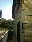 Casa com 4 Quartos à venda, 180m² no Canasvieiras, Florianópolis - Foto 3