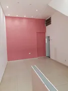 Prédio Inteiro à venda, 361m² no Cidade Vista Verde, São José dos Campos - Foto 4