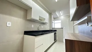 Apartamento com 3 Quartos à venda, 93m² no Santa Teresinha, Paulínia - Foto 11